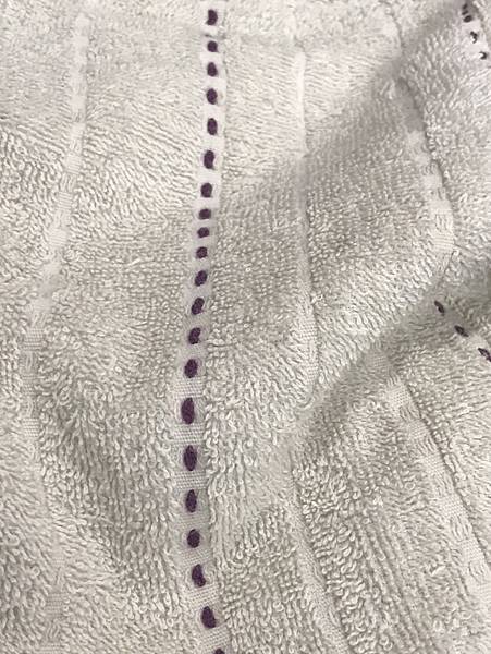 大試用時代-瞬間吸水涼感加長版毛巾