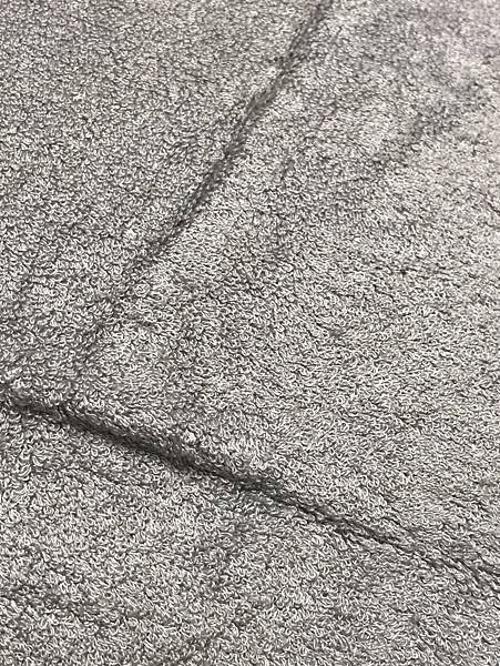 大試用時代-瞬間吸水涼感加長版毛巾