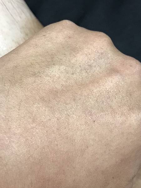 大試用時代XD.YOBI癒倍好研 輕盈平衡精華油