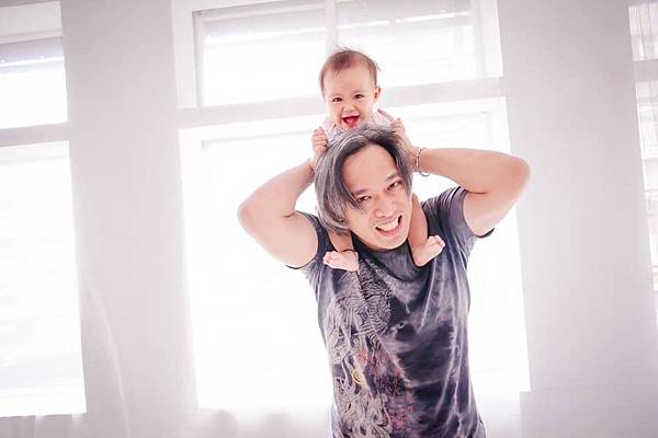 跟風一下CHTGPT生成圖片(吉卜力風格、數碼繪製風格、鬼日