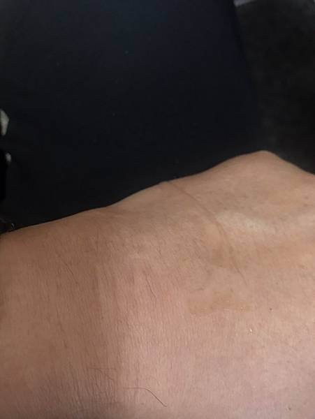 McCTILL美珂媞歐全方位奧秘修護冰河緊緻眼萃