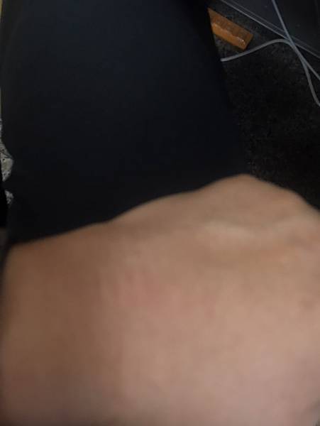 McCTILL美珂媞歐全方位奧秘修護冰河緊緻眼萃