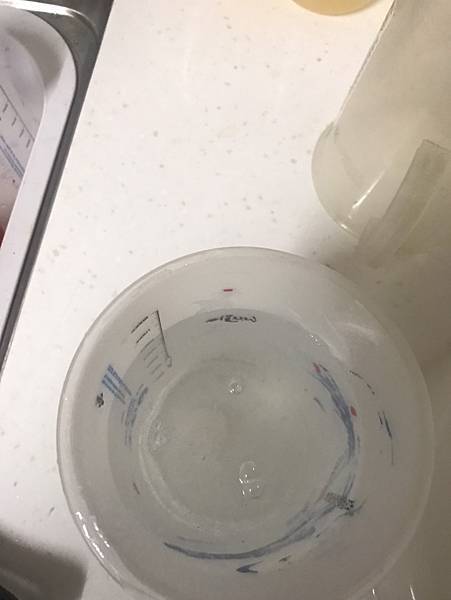 分享】佳衛C1000發泡錠