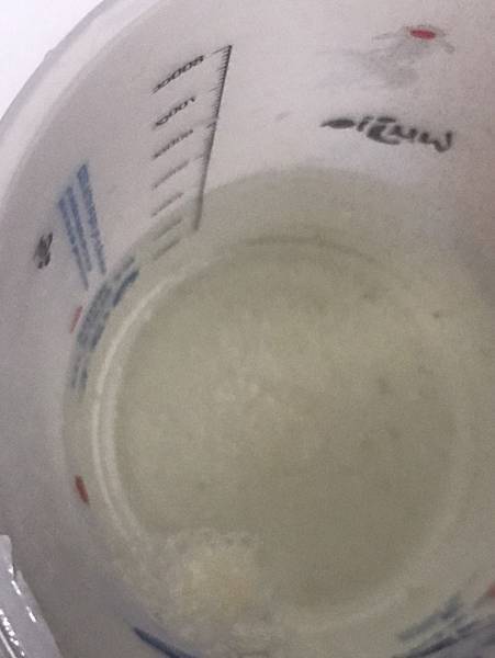 分享】佳衛C1000發泡錠