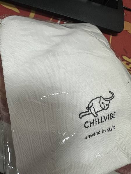 「分享」日本chillvibe 磁吸充電線