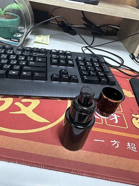 【分享】安佳生技外泌體精華液