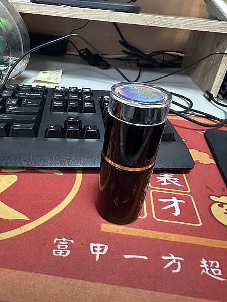 【分享】安佳生技外泌體精華液