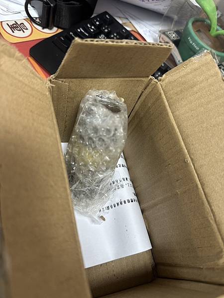 【分享】安佳生技外泌體精華液