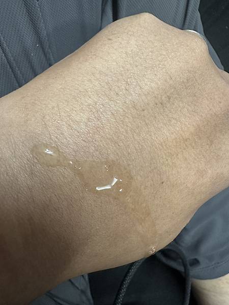 【分享】安佳生技外泌體精華液