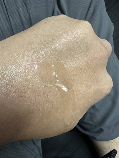 【分享】安佳生技外泌體精華液