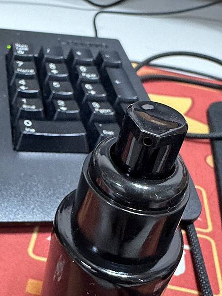 【分享】安佳生技外泌體精華液