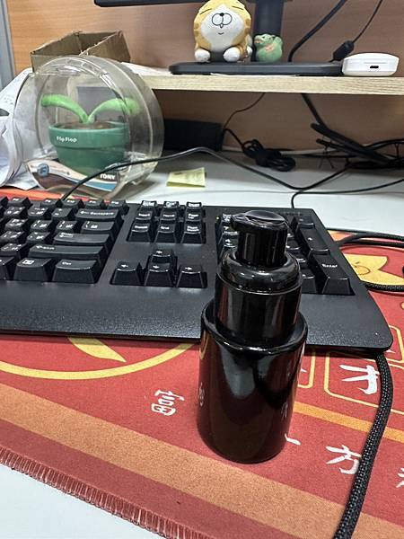 【分享】安佳生技外泌體精華液