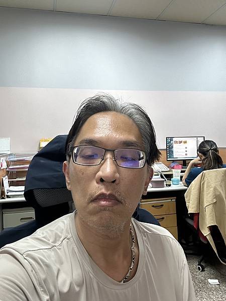 【分享】安佳生技外泌體精華液