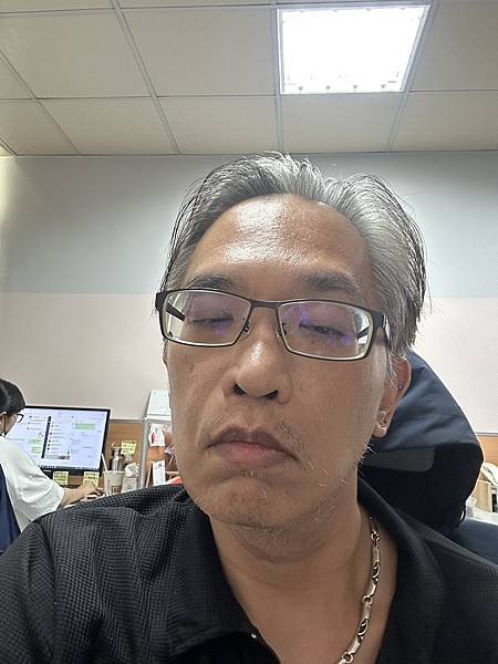 【分享】安佳生技外泌體精華液