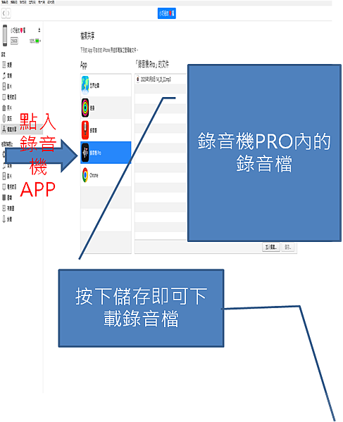 教你用AI(NOTELM)做會議記錄