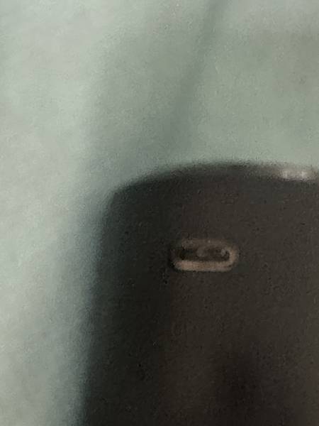 【開箱】Roomence Heal Mood 空間魔瓶｜Ho