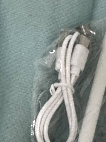 【開箱】Roomence Heal Mood 空間魔瓶｜Ho