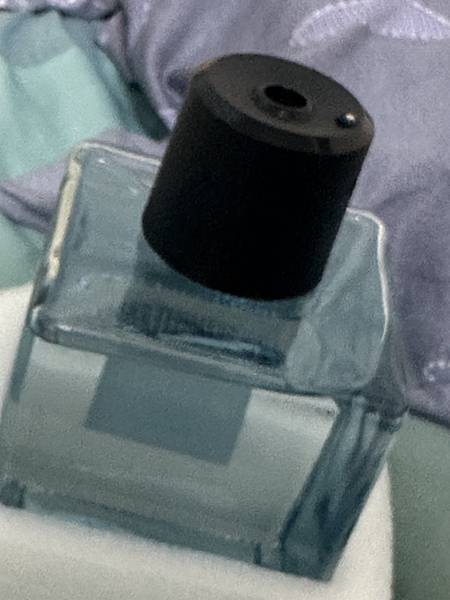 【開箱】Roomence Heal Mood 空間魔瓶｜Ho