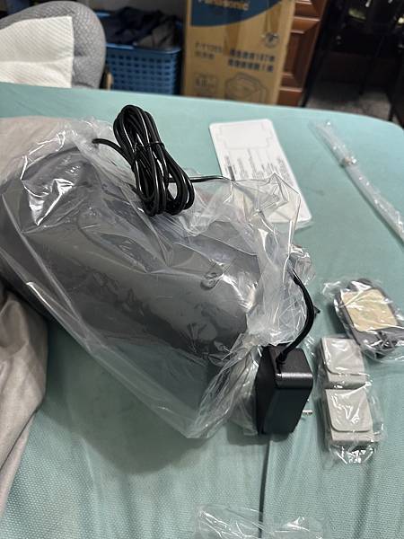 【好物開箱】Future Lab. 未來實驗室 Midizo