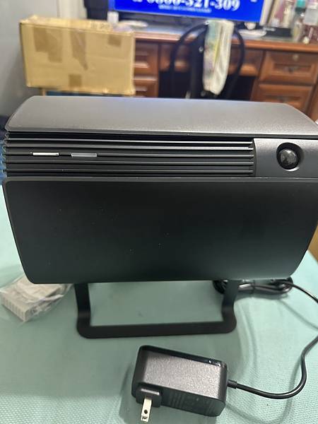 【好物開箱】Future Lab. 未來實驗室 Midizo