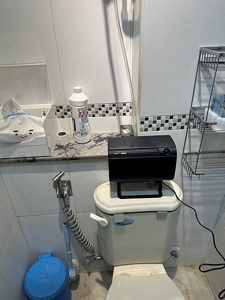 【好物開箱】Future Lab. 未來實驗室 Midizo