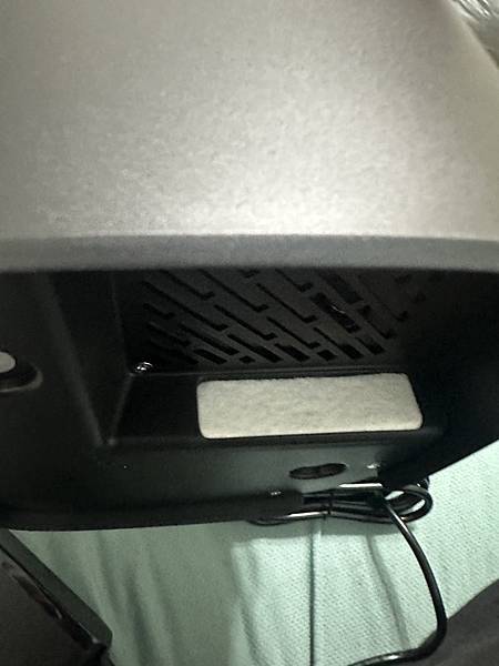 【好物開箱】Future Lab. 未來實驗室 Midizo