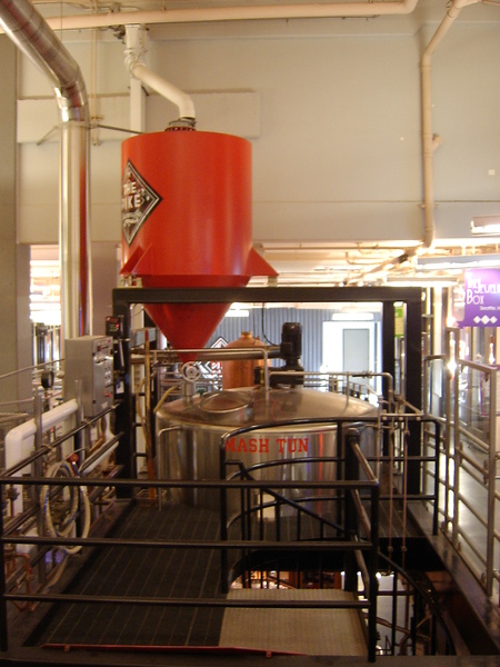 SANY0435.JPG