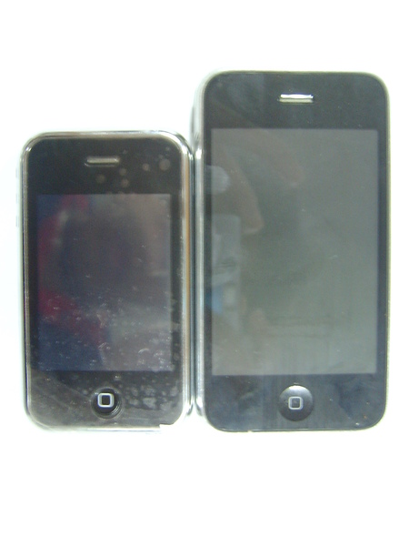 SANY0544.JPG SANY0544.JPG