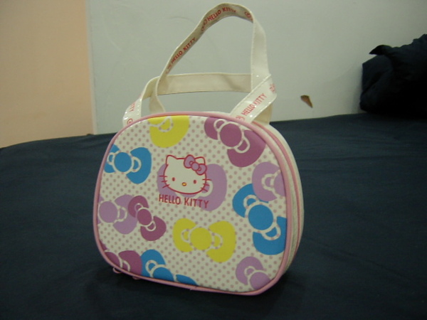 SANY0050.JPG SANY0050.JPG