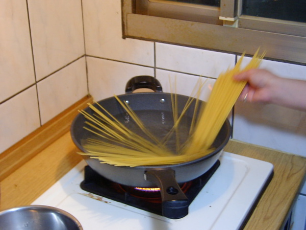SANY0118.JPG