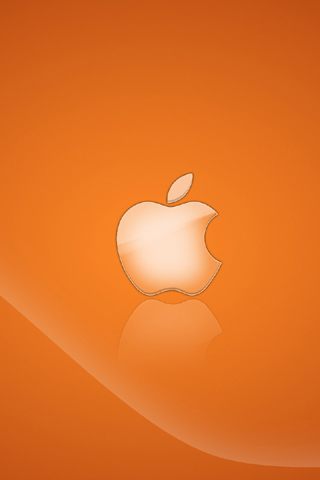 apple_orange.jpg