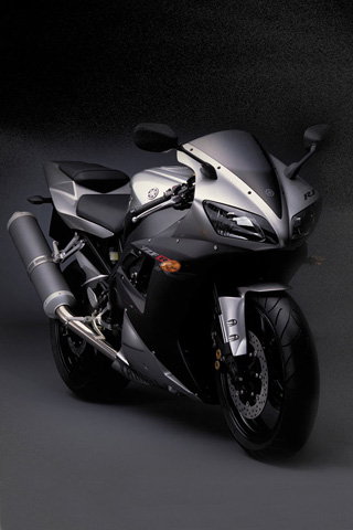 Yamaha YZF-R1.jpg