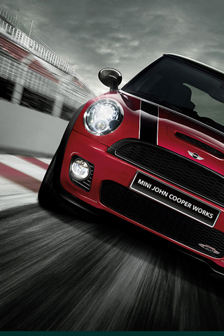 John Cooper Mini.jpg