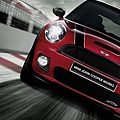 John Cooper Mini.jpg