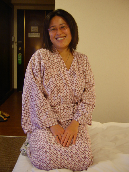 SANY0776.JPG