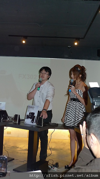 P1000292.JPG