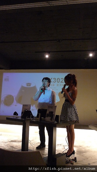 P1000302.JPG