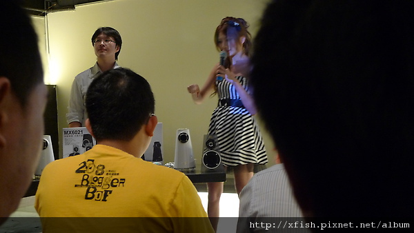 P1000310.JPG