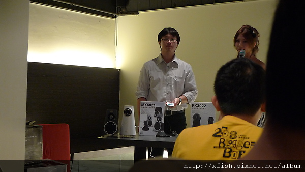 P1000311.JPG