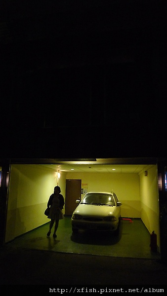 P1000483.JPG P1000483.JPG