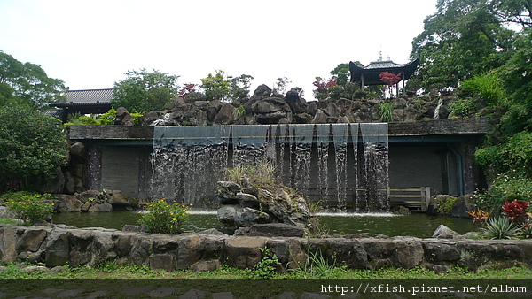 P1000926.JPG