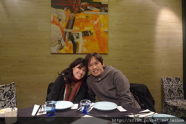 P1030715.JPG