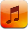 icon-AudioPlayer.png