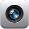 icon-Camera.png