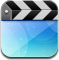 icon-VideoPlayer.png