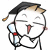 畢業了.gif 畢業了.gif