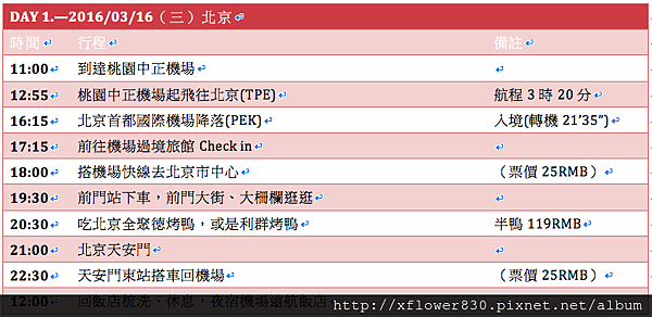 螢幕快照 2016-04-19 下午2.04.09