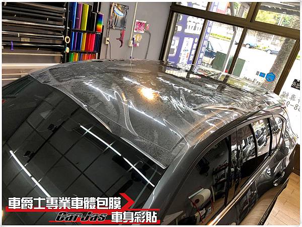 車爵士車體包膜車身彩貼 Mazda Cx 5 引擎蓋 車頂 柱抗黃化一般pvc透明犀牛皮保護包膜 車爵士專業車體包膜車身彩貼的部落格 車爵士車體包膜車身彩貼 Mazda Cx 5 引擎蓋 車頂 柱抗黃化一般pvc透明犀牛皮保護包膜 車爵士專業車體包膜車身彩貼的部落格