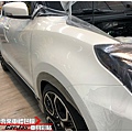 SUZUKI SWIFT 全車漆面、車燈 TPU 自體修復透明犀牛皮保護膜