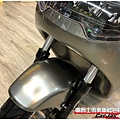 車爵士車體包膜車身彩貼-eMOVING 全車殼TPU自體修復透明犀牛皮保護包膜